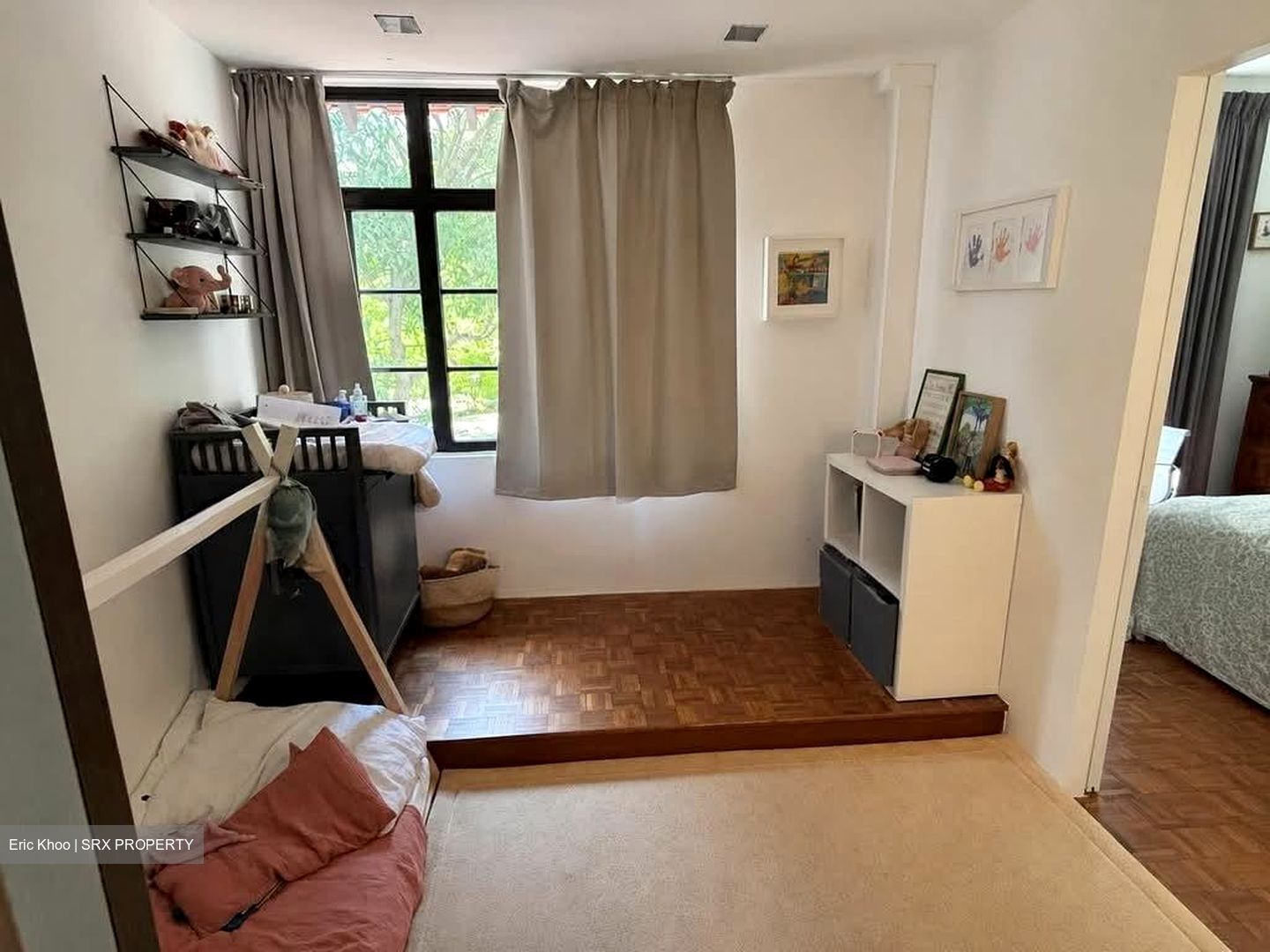 Joo Chiat Terrace (D15), Terrace #580803401